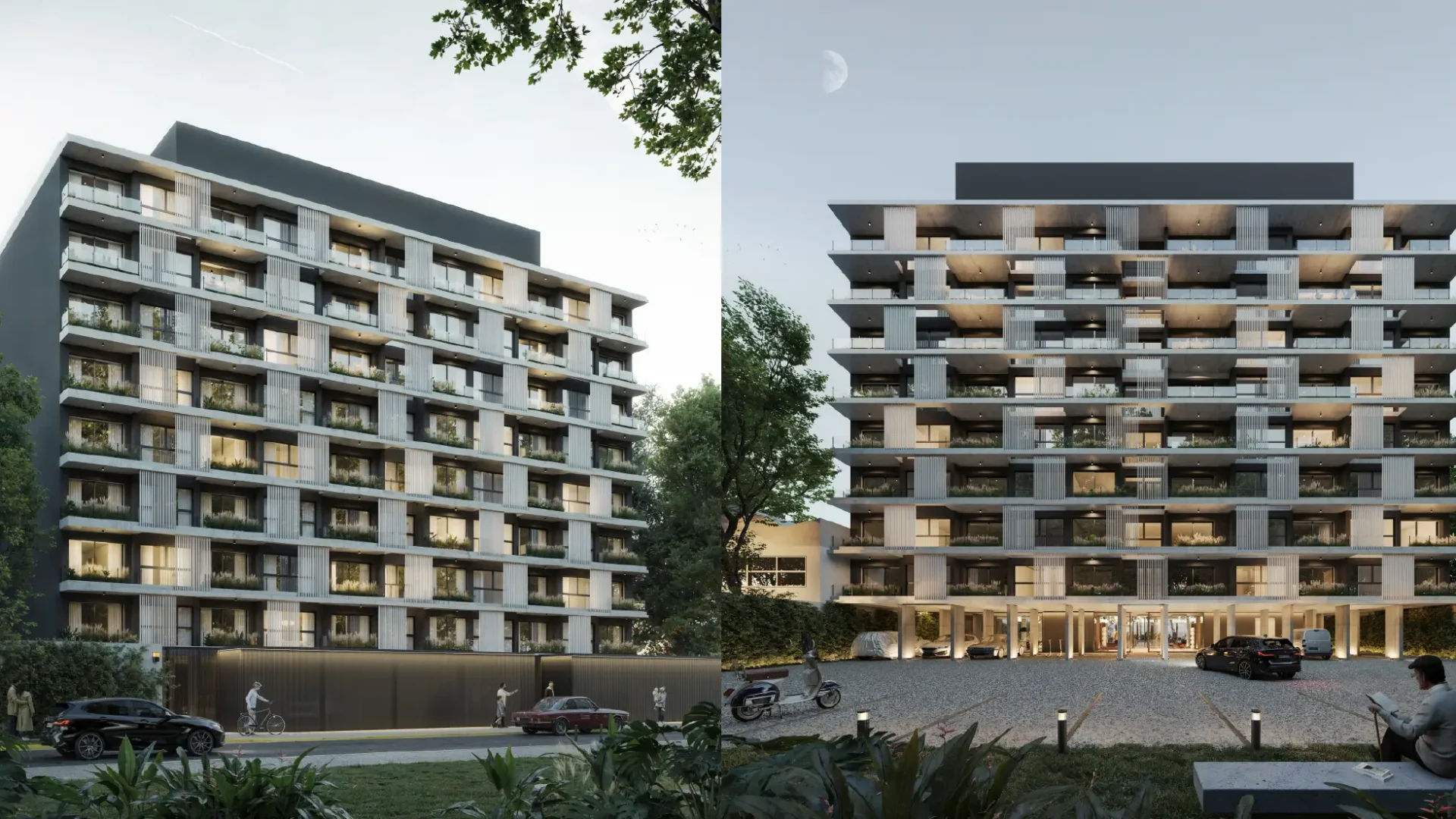 1NAPOLES - RENDERS