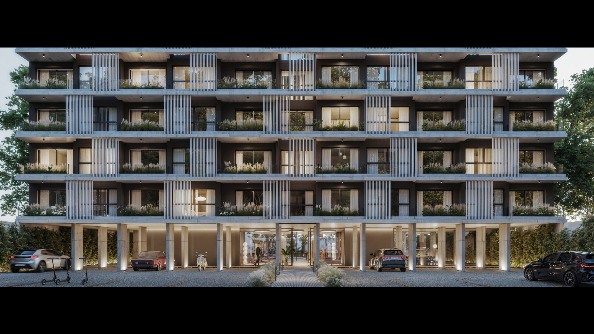 2NAPOLES - RENDERS_1