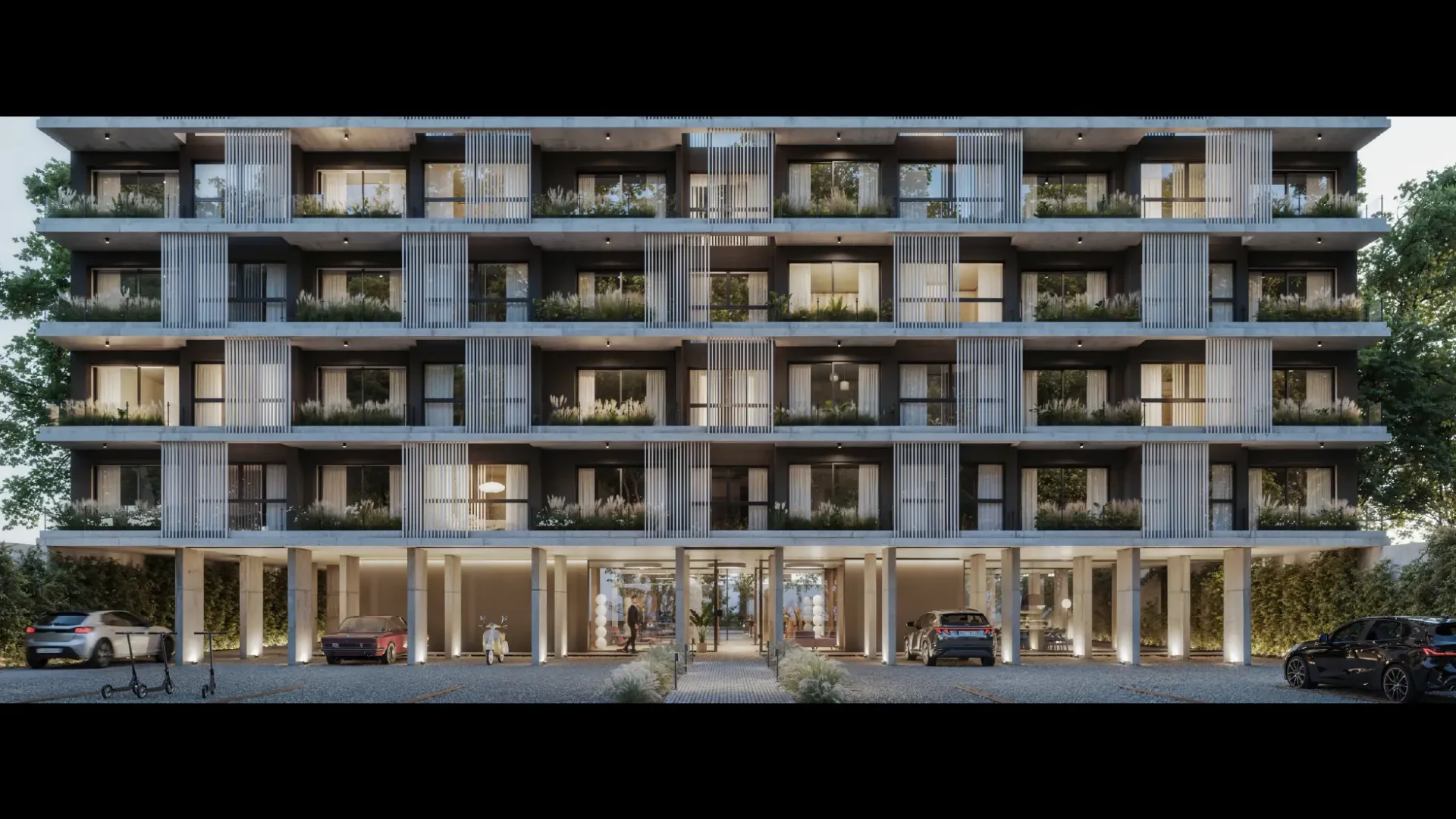 2NAPOLES - RENDERS_1