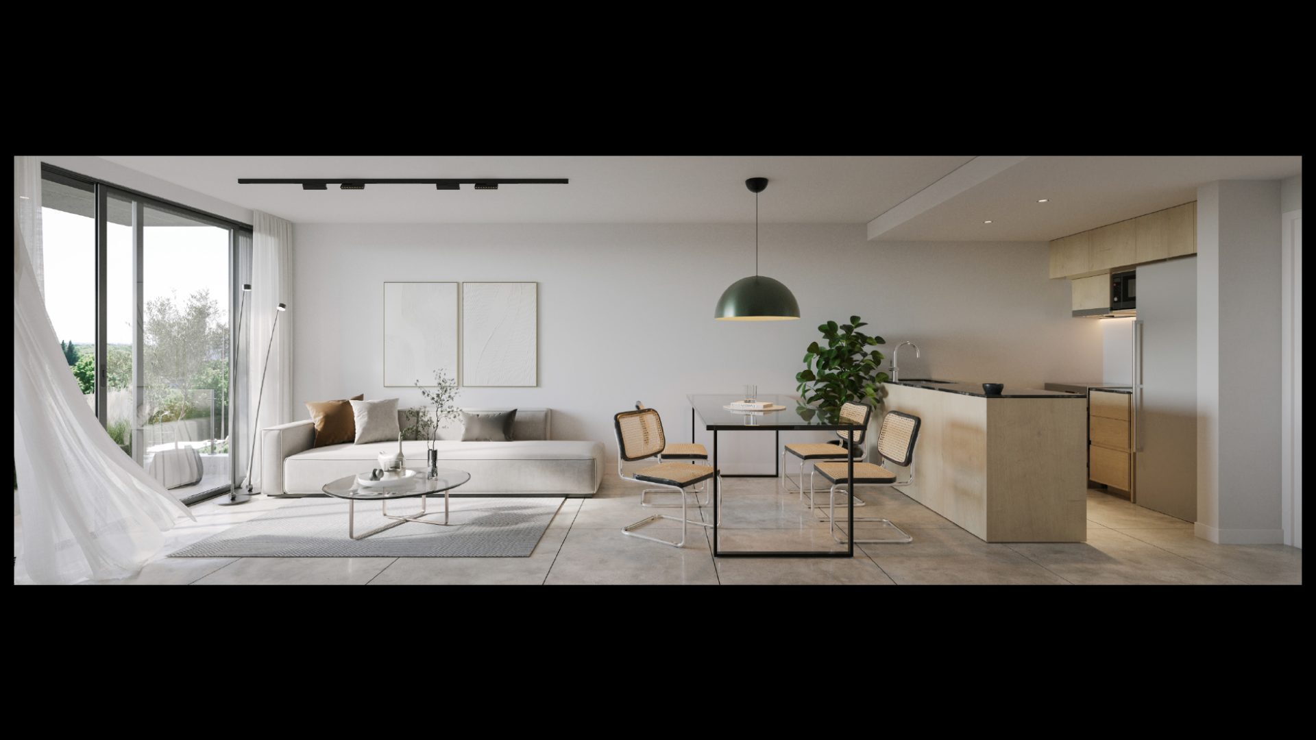 3NAPOLES - RENDERS_2