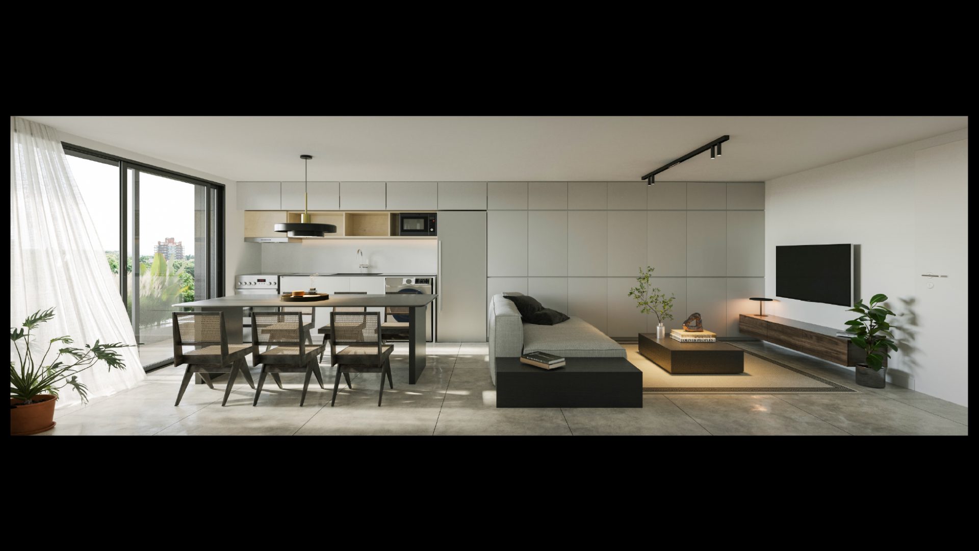 4NAPOLES - RENDERS_3