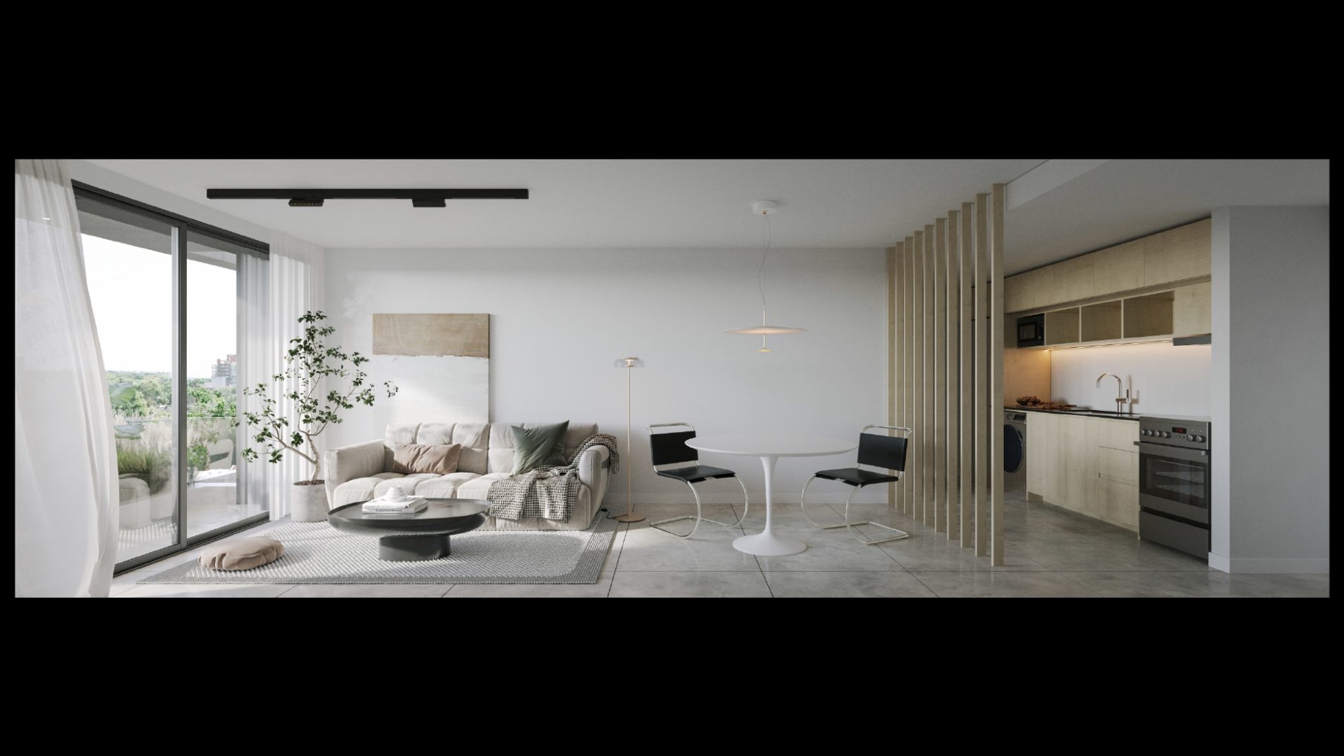 5NAPOLES - RENDERS_4