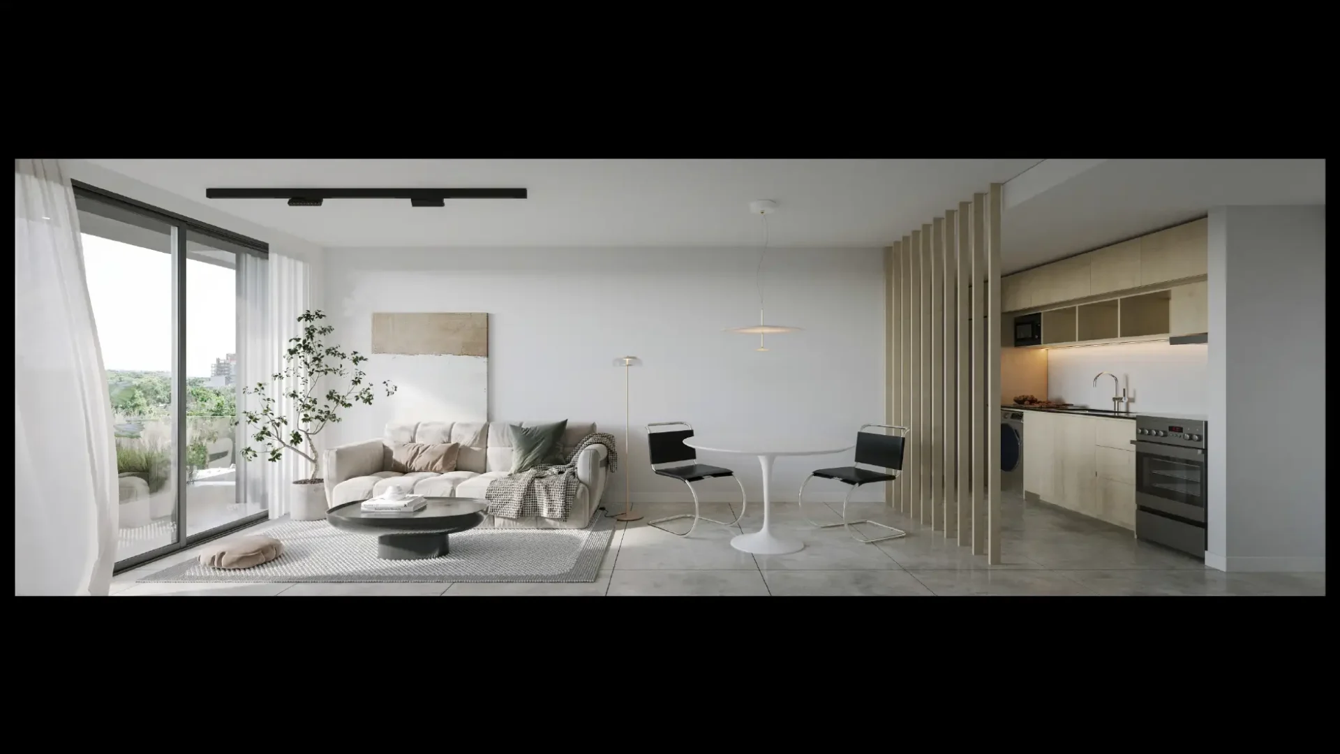 5NAPOLES - RENDERS_4