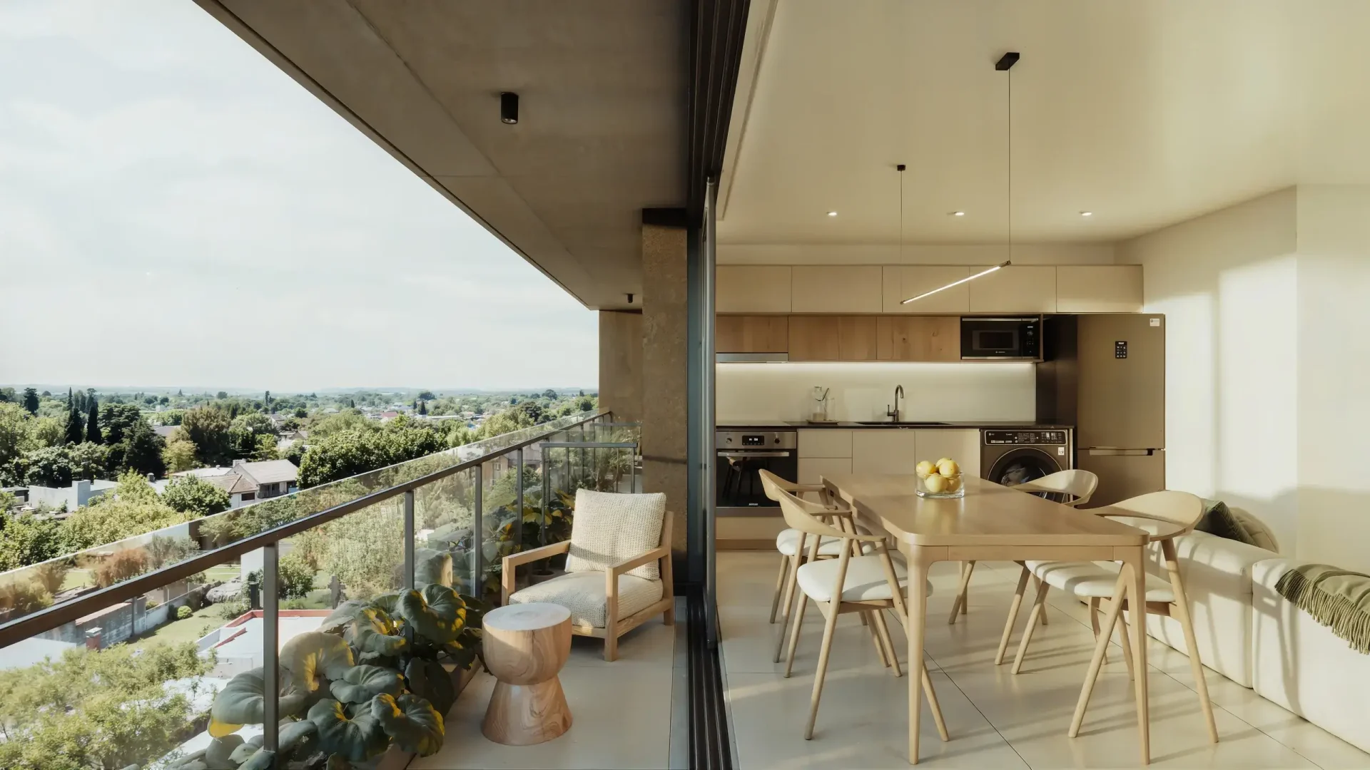 6 - BALCON (1)