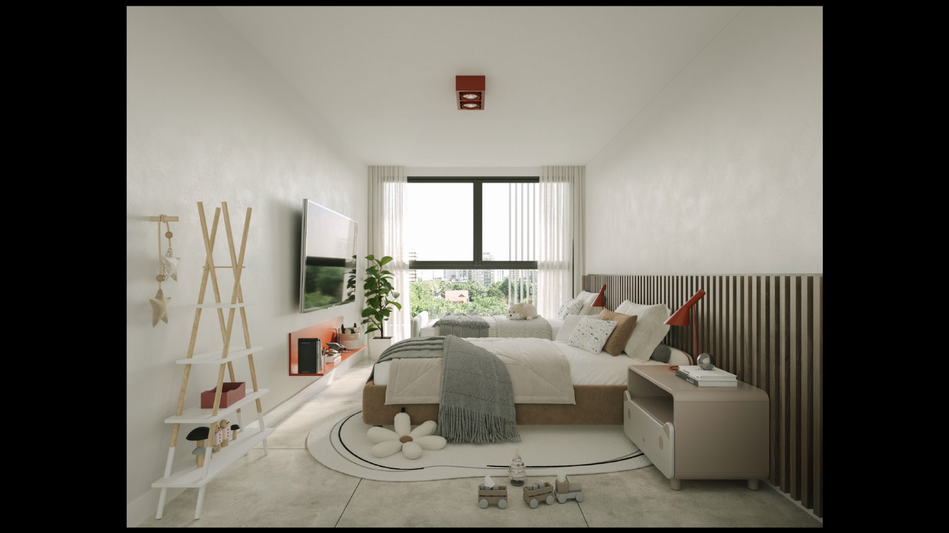 6NAPOLES - RENDERS_5