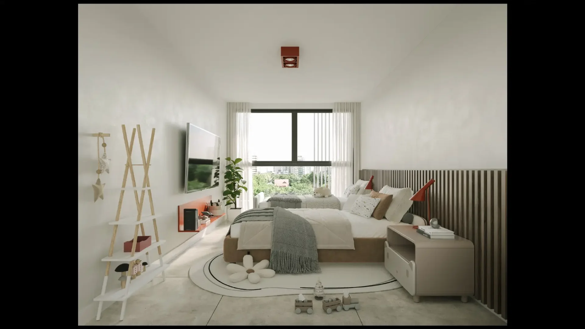 6NAPOLES - RENDERS_5