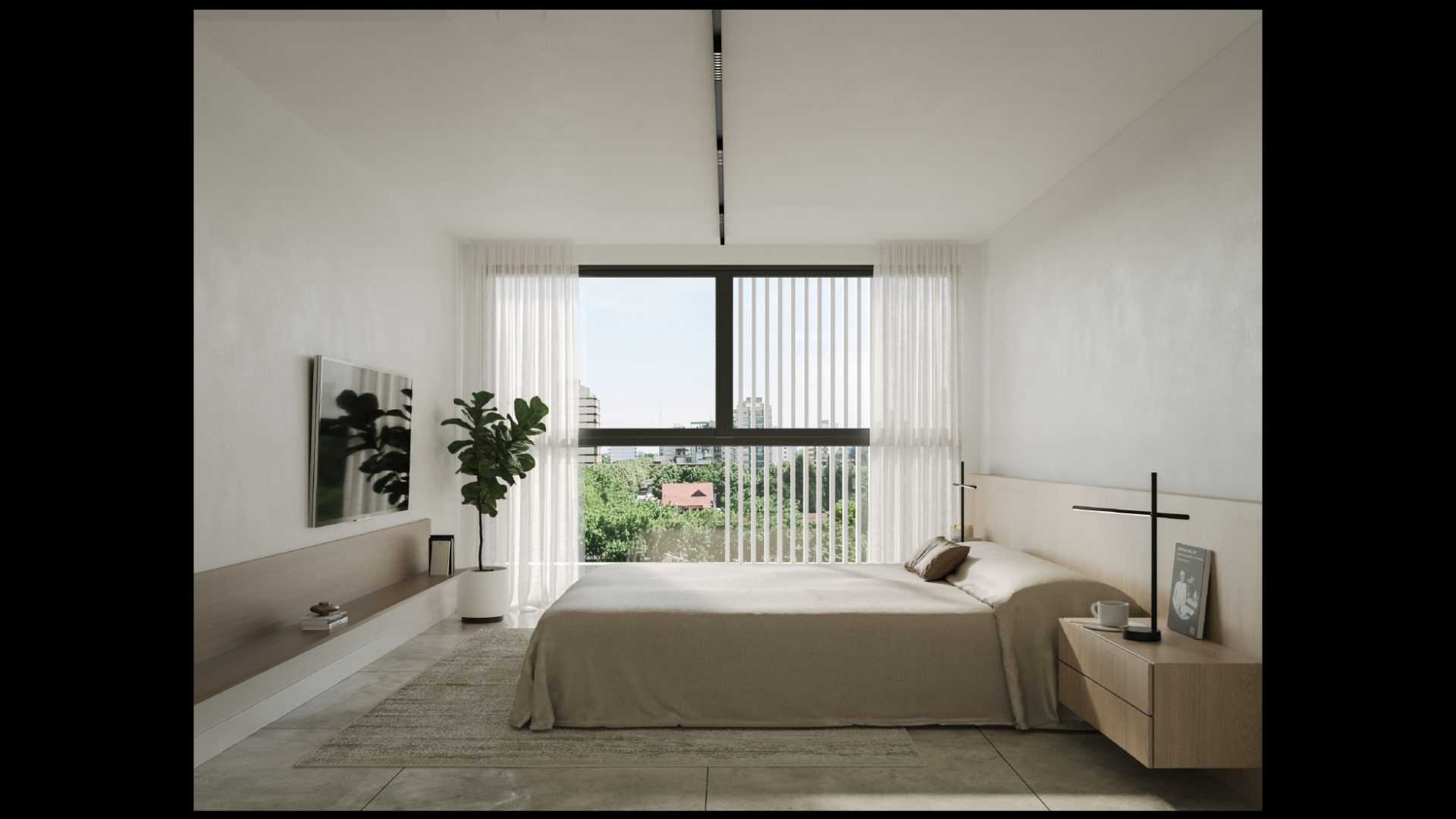 7NAPOLES - RENDERS_6