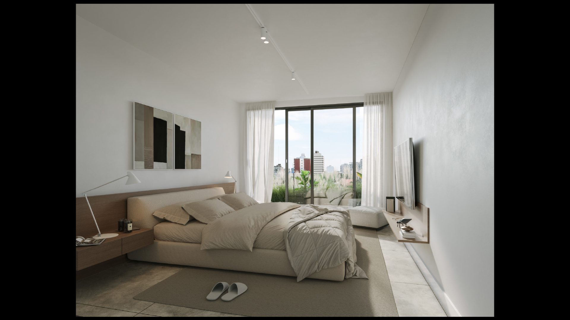 8NAPOLES - RENDERS_7