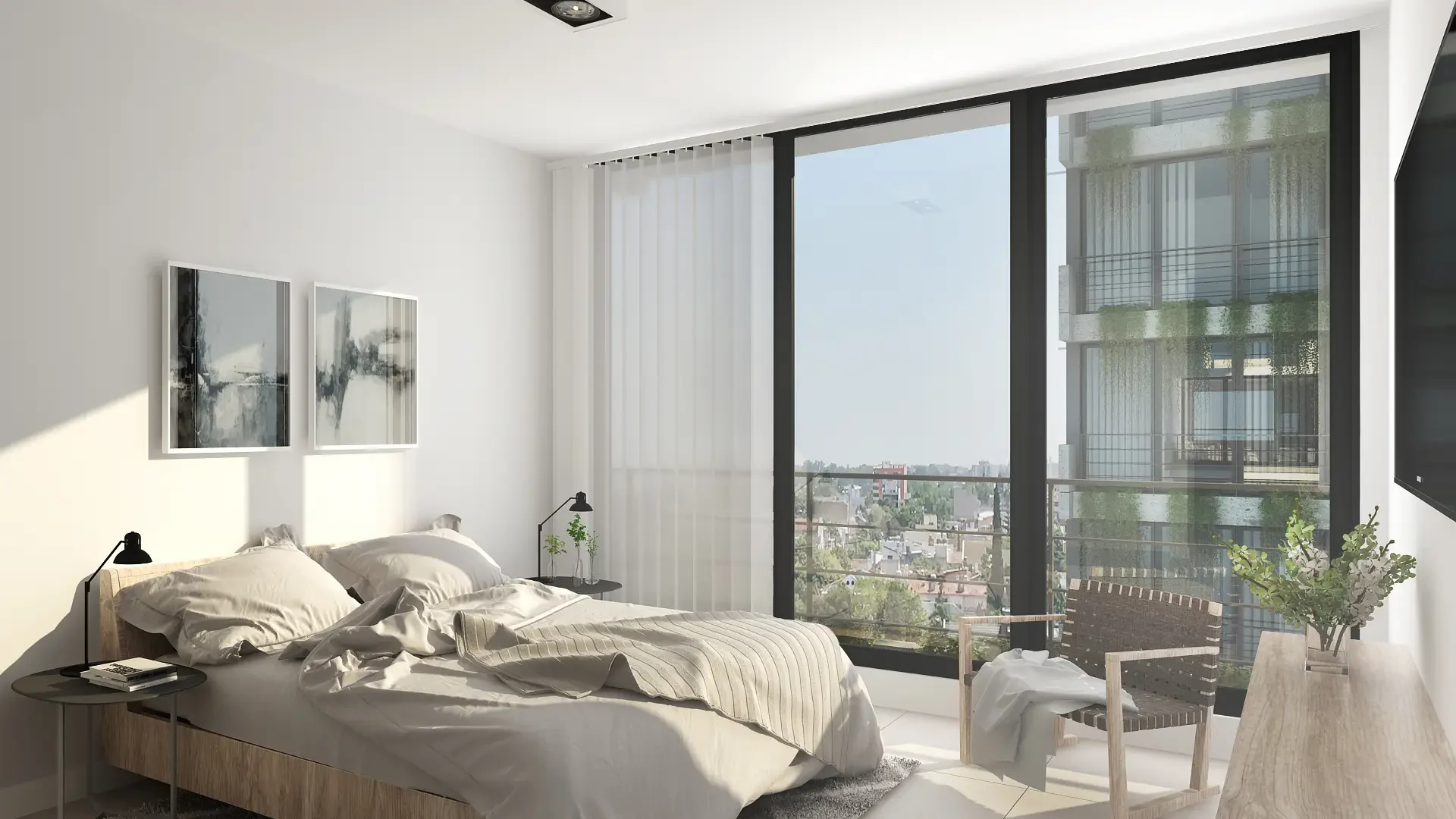 STAFE1058_DORMITORIO